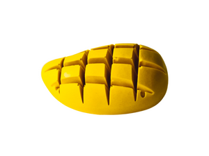 Mango Photo/Ring Holder